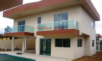 Imagem 5: CASA RESIDENCIAL em COTIA - SP, CHACARA REMANSO (CAUCAIA DO ALTO