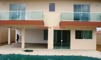 Imagem 6: CASA RESIDENCIAL em COTIA - SP, CHACARA REMANSO (CAUCAIA DO ALTO