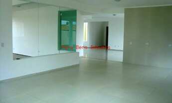 Imagem 7: CASA RESIDENCIAL em COTIA - SP, CHACARA REMANSO (CAUCAIA DO ALTO