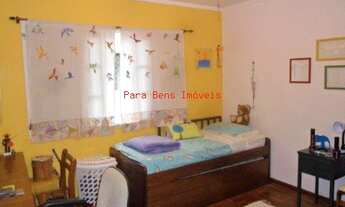 Imagem 4: CASA RESIDENCIAL em SAO PAULO - SP, JARDIM BONFIGLIOLI