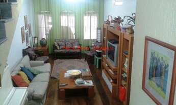 Imagem: CASA RESIDENCIAL em SAO PAULO - SP, VILA