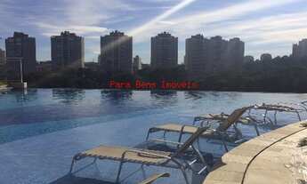 Imagem: APARTAMENTO RESIDENCIAL em OSASCO - SP