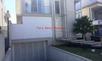 Imagem: CASA RESIDENCIAL em OSASCO - SP, ADALGISA