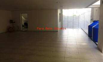 Imagem 2: CASA RESIDENCIAL em OSASCO - SP, ADALGISA