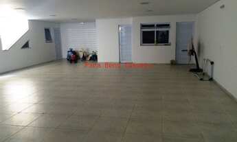 Imagem 3: CASA RESIDENCIAL em OSASCO - SP, ADALGISA