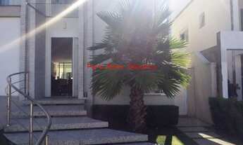 Imagem 4: CASA RESIDENCIAL em OSASCO - SP, ADALGISA