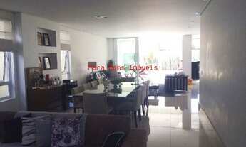 Imagem 6: CASA RESIDENCIAL em OSASCO - SP, ADALGISA