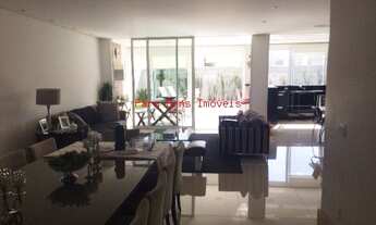 Imagem 7: CASA RESIDENCIAL em OSASCO - SP, ADALGISA