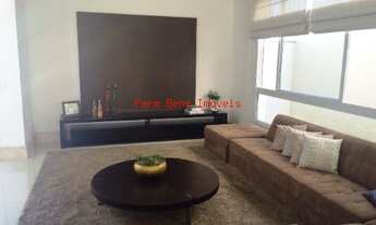 Imagem 5: CASA RESIDENCIAL em OSASCO - SP, ADALGISA