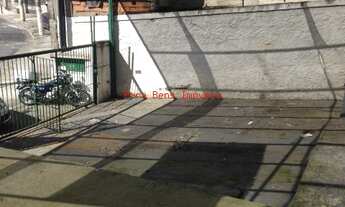 Imagem 3: GALPÃO COMERCIAL em SAO PAULO - SP, JAGUARE