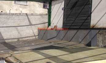 Imagem 4: GALPÃO COMERCIAL em SAO PAULO - SP, JAGUARE