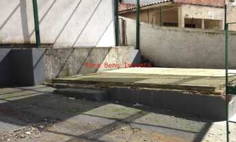 Imagem 6: GALPÃO COMERCIAL em SAO PAULO - SP, JAGUARE