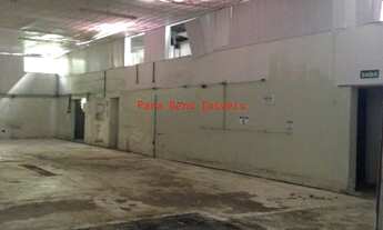 Imagem 7: GALPÃO COMERCIAL em SAO PAULO - SP, JAGUARE