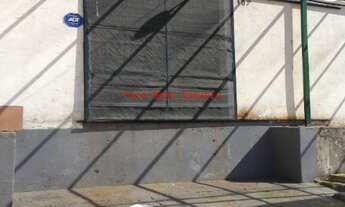 Imagem 5: GALPÃO COMERCIAL em SAO PAULO - SP, JAGUARE