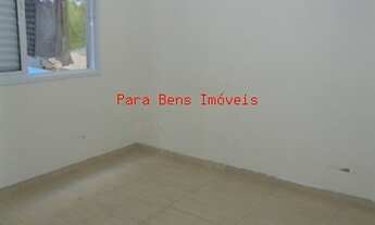 Imagem 6: CASA PARA VENDA NO SANTO ANTONIO