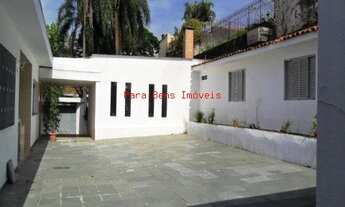 Imagem 2: CASA RESIDENCIAL em SAO PAULO - SP, VILA SAO FRANCISCO