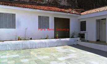 Imagem 3: CASA RESIDENCIAL em SAO PAULO - SP, VILA SAO FRANCISCO