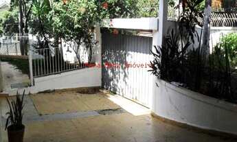 Imagem 6: CASA RESIDENCIAL em SAO PAULO - SP, VILA SAO FRANCISCO