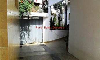 Imagem 7: CASA RESIDENCIAL em SAO PAULO - SP, VILA SAO FRANCISCO