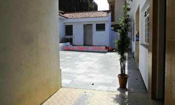 Imagem 4: CASA RESIDENCIAL em SAO PAULO - SP, VILA SAO FRANCISCO