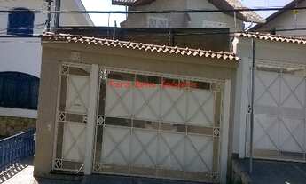 Imagem 3: CASA RESIDENCIAL em SAO PAULO - SP, JAGUARE