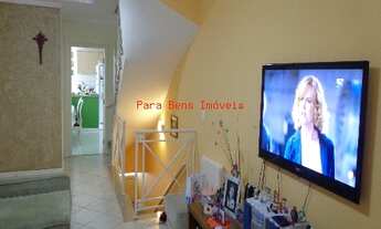 Imagem 4: CASA RESIDENCIAL em SAO PAULO - SP, JAGUARE