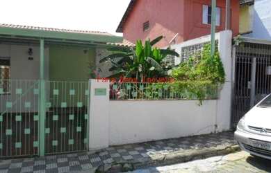 Imagem 3: CASA RESIDENCIAL em SAO PAULO - SP, JAGUARE