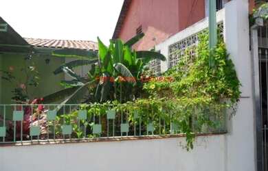 Imagem 4: CASA RESIDENCIAL em SAO PAULO - SP, JAGUARE