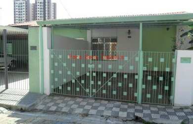 Imagem 2: CASA RESIDENCIAL em SAO PAULO - SP, JAGUARE