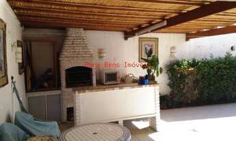 Imagem: CASA PARA VENDA NA VILA SÃO SILVESTRE