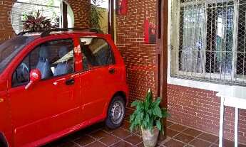Imagem: CASA RESIDENCIAL em SAO PAULO - SP, RIO