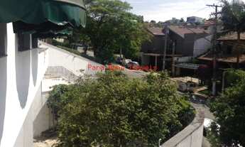 Imagem 7: CASA RESIDENCIAL em SAO PAULO - SP, PARQUE DOS PRINCIPES