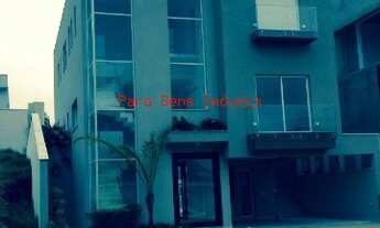 Imagem 3: CASA RESIDENCIAL em OSASCO - SP, ADALGISA