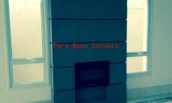 Imagem 4: CASA RESIDENCIAL em OSASCO - SP, ADALGISA