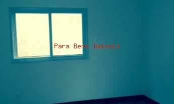 Imagem 5: CASA RESIDENCIAL em OSASCO - SP, ADALGISA