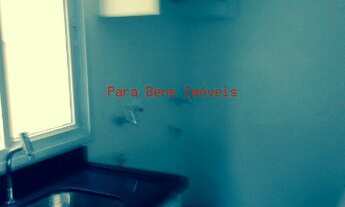 Imagem 6: CASA RESIDENCIAL em OSASCO - SP, ADALGISA