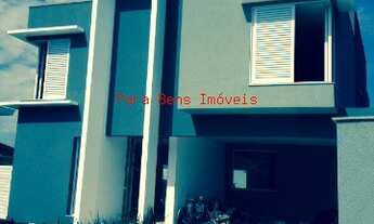 Imagem: CASA RESIDENCIAL em OSASCO - SP, ADALGISA