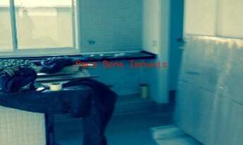 Imagem 2: CASA RESIDENCIAL em OSASCO - SP, ADALGISA