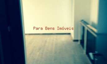 Imagem 6: CASA RESIDENCIAL em OSASCO - SP, ADALGISA