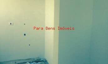 Imagem 7: CASA RESIDENCIAL em OSASCO - SP, ADALGISA