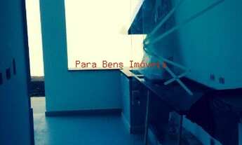 Imagem 3: CASA RESIDENCIAL em OSASCO - SP, ADALGISA