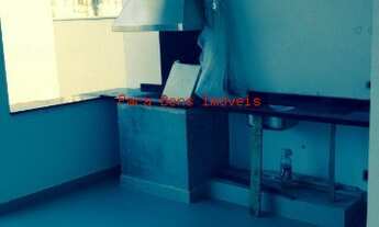 Imagem 4: CASA RESIDENCIAL em OSASCO - SP, ADALGISA