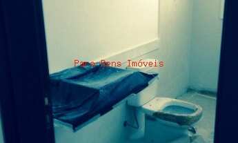 Imagem 5: CASA RESIDENCIAL em OSASCO - SP, ADALGISA