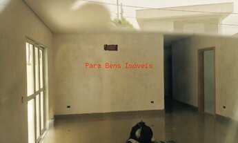 Imagem 5: CASA RESIDENCIAL em COTIA - SP, JARDIM DOS IPES