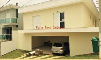 Imagem: CASA RESIDENCIAL em COTIA - SP, JARDIM DOS