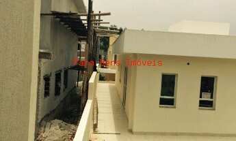 Imagem 6: CASA RESIDENCIAL em COTIA - SP, JARDIM DOS IPES