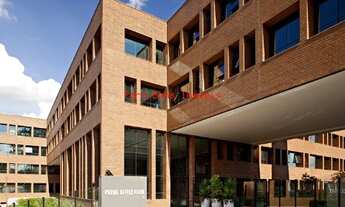 Imagem: SALA COMERCIAL em COTIA - SP, GRANJA VIANA