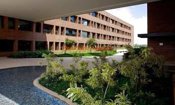 Imagem 3: SALA COMERCIAL em COTIA - SP, GRANJA VIANA