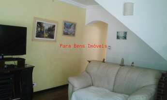 Imagem 3: CASA RESIDENCIAL em SAO PAULO - SP, JARDIM LUISA