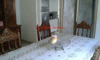 Imagem 5: CASA RESIDENCIAL em SAO PAULO - SP, JARDIM LUISA